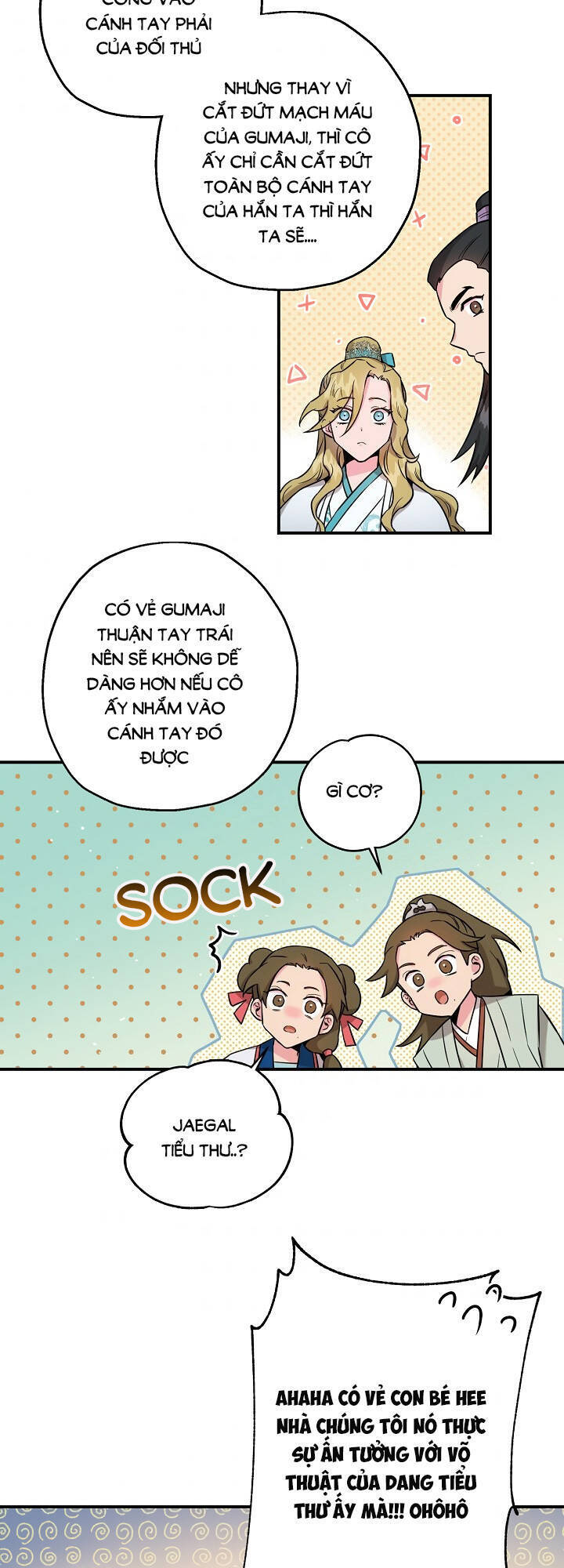 page_40