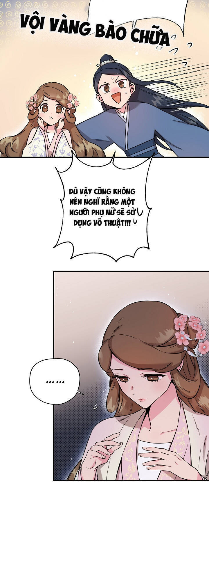 page_41