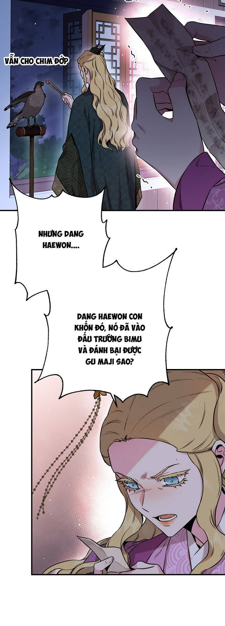 page_44