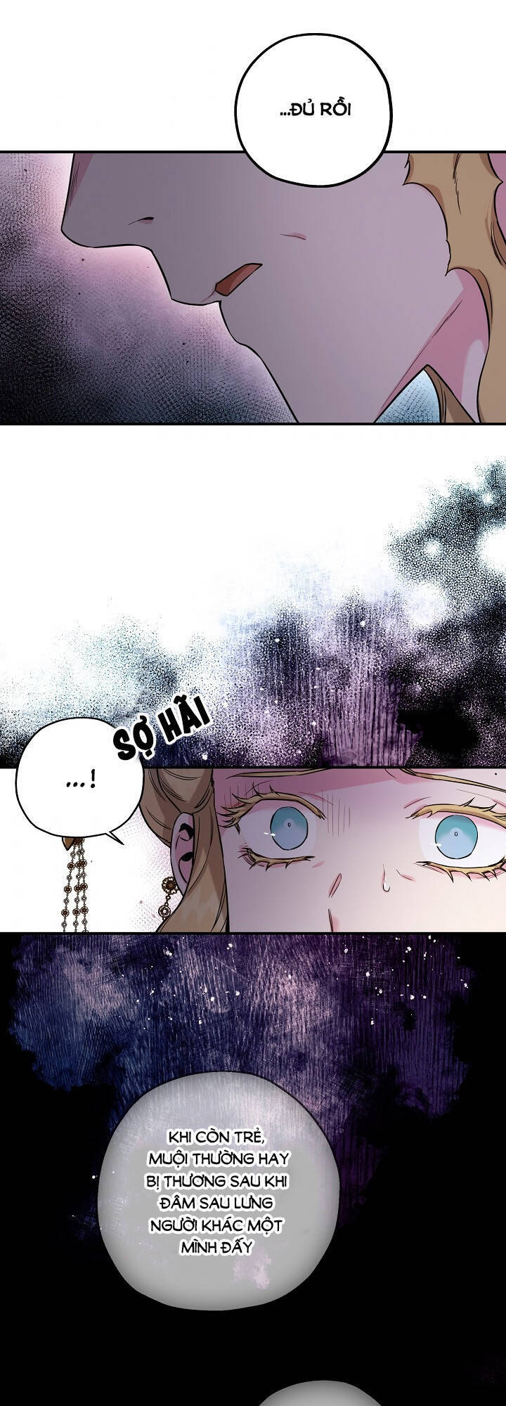 page_47