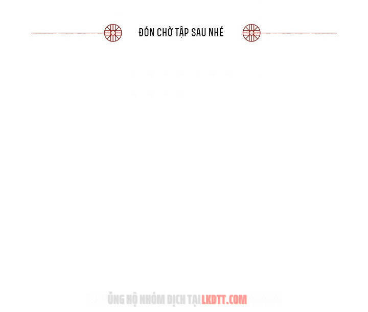 page_51