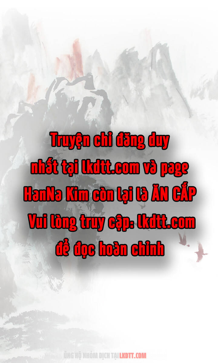 page_52
