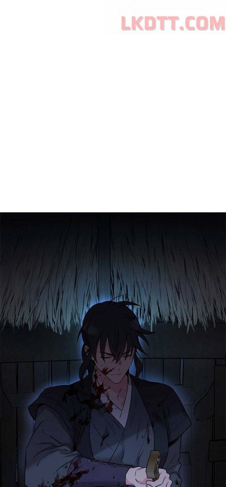 page_0