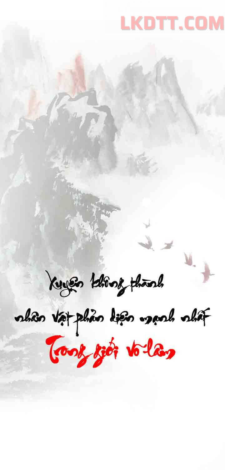 page_21
