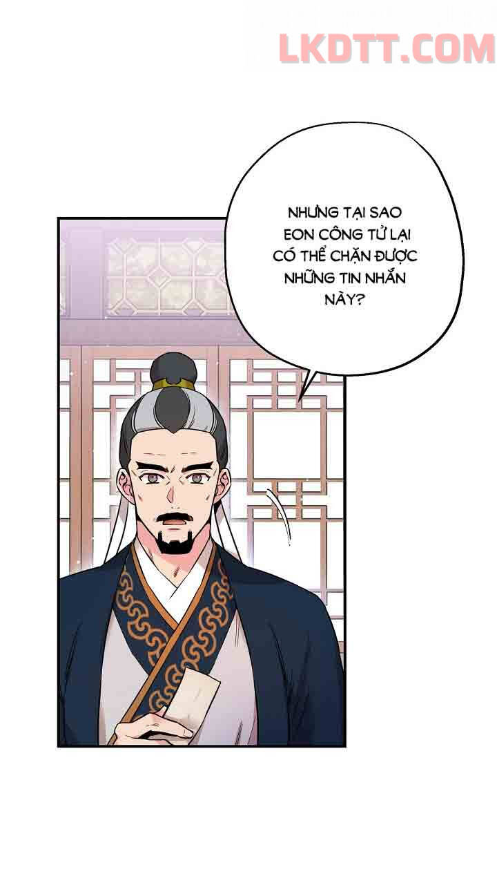 page_24