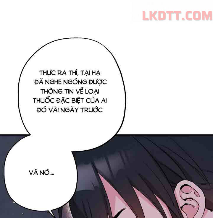 page_25