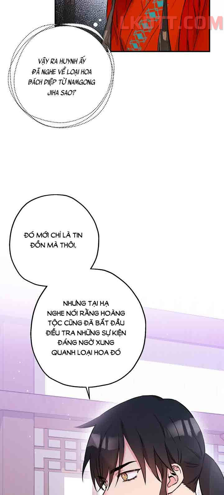 page_29