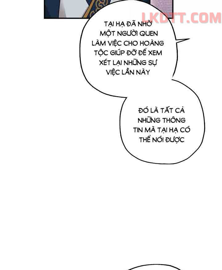 page_32