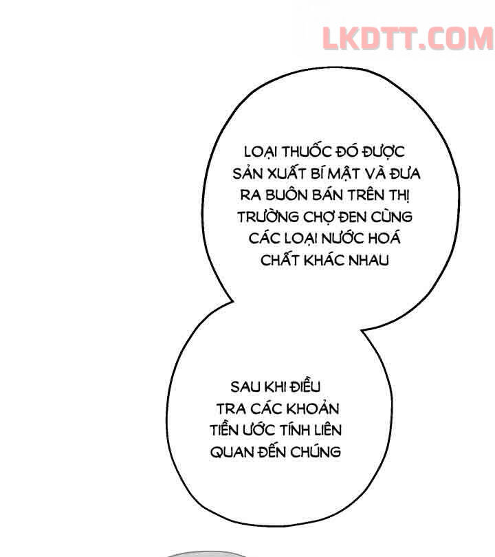 page_35