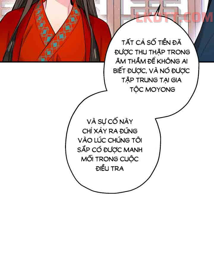 page_39
