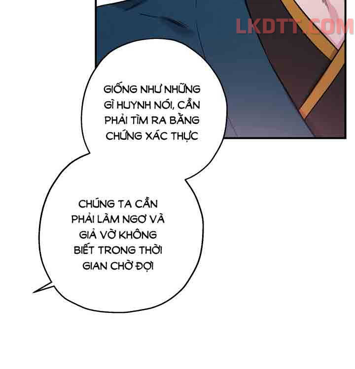 page_43