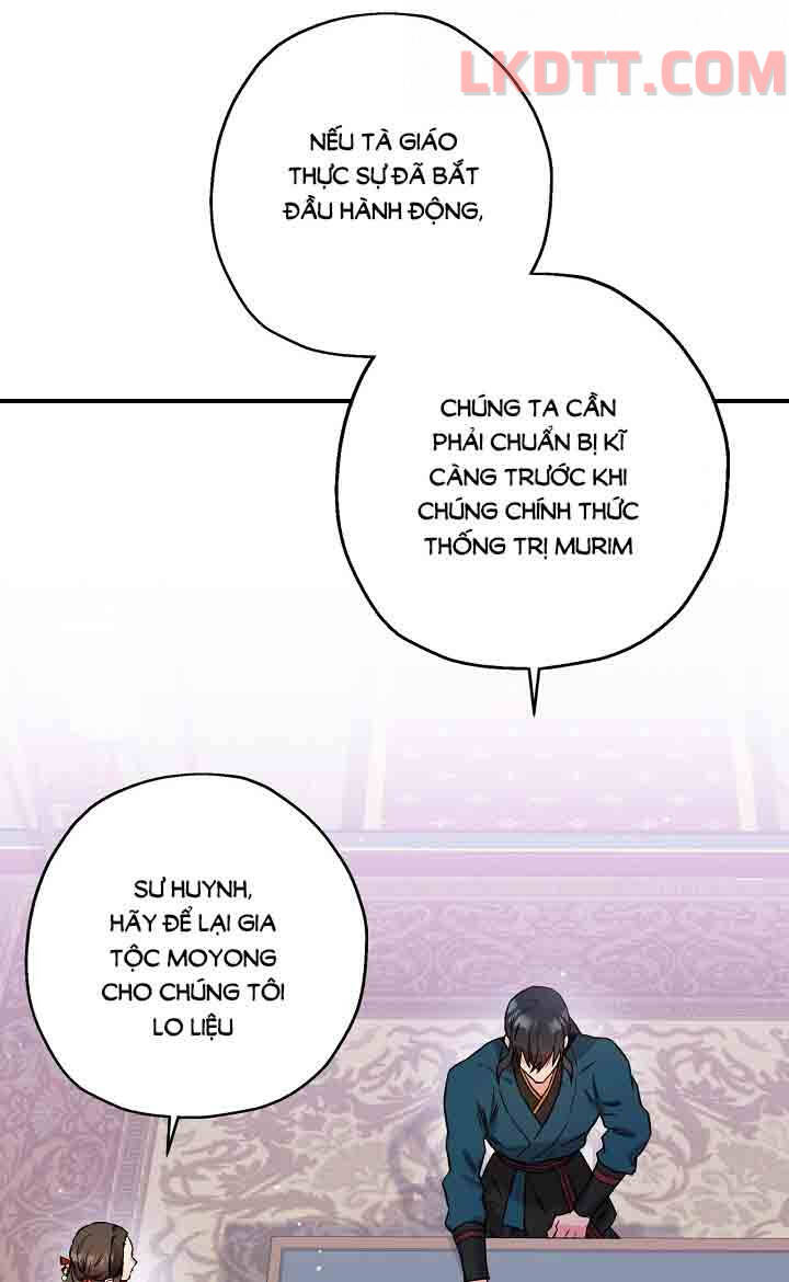 page_44