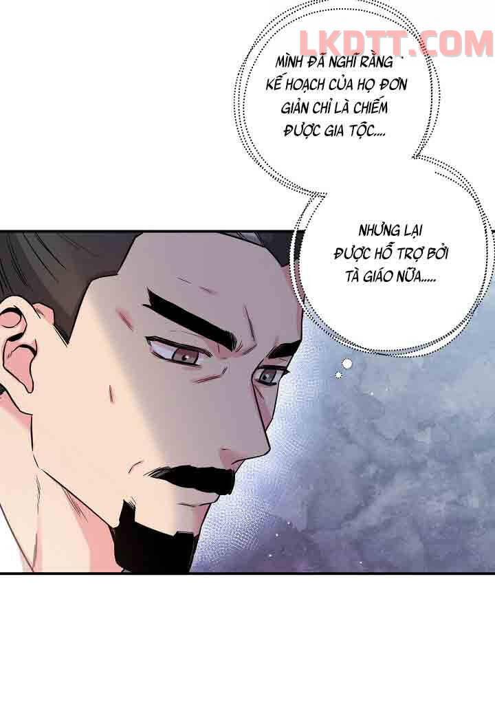 page_48