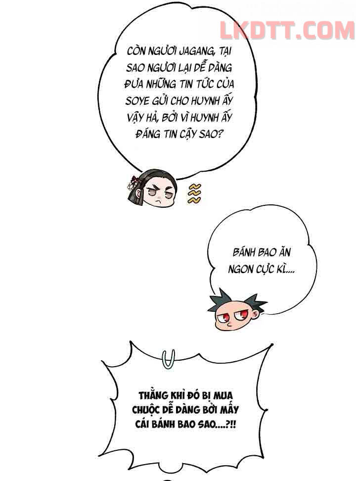 page_49