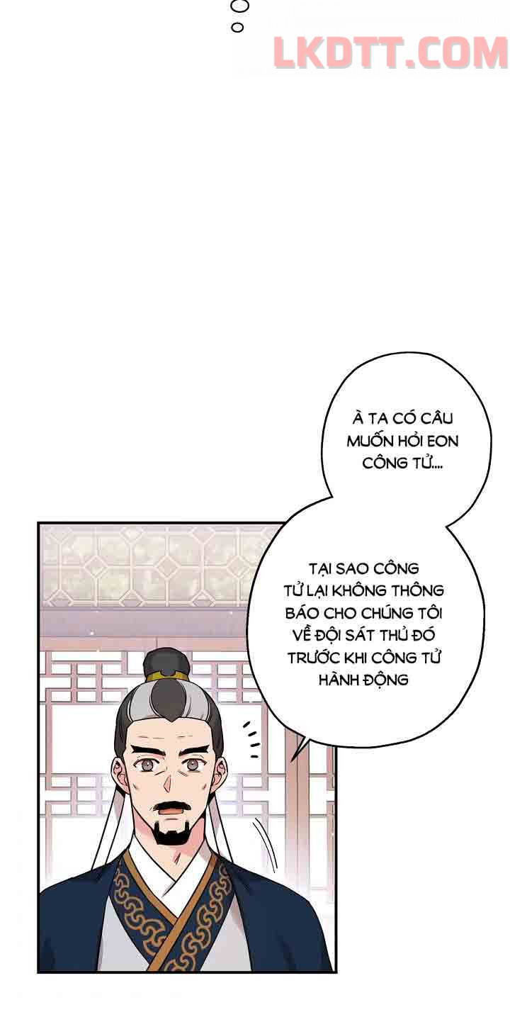 page_50
