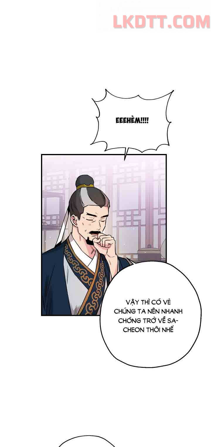 page_56