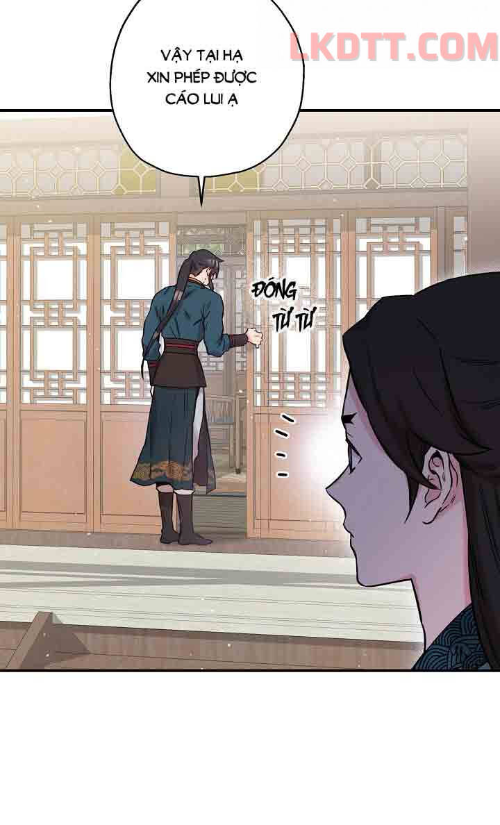 page_57
