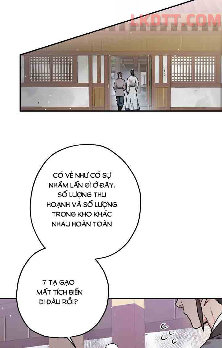page_61