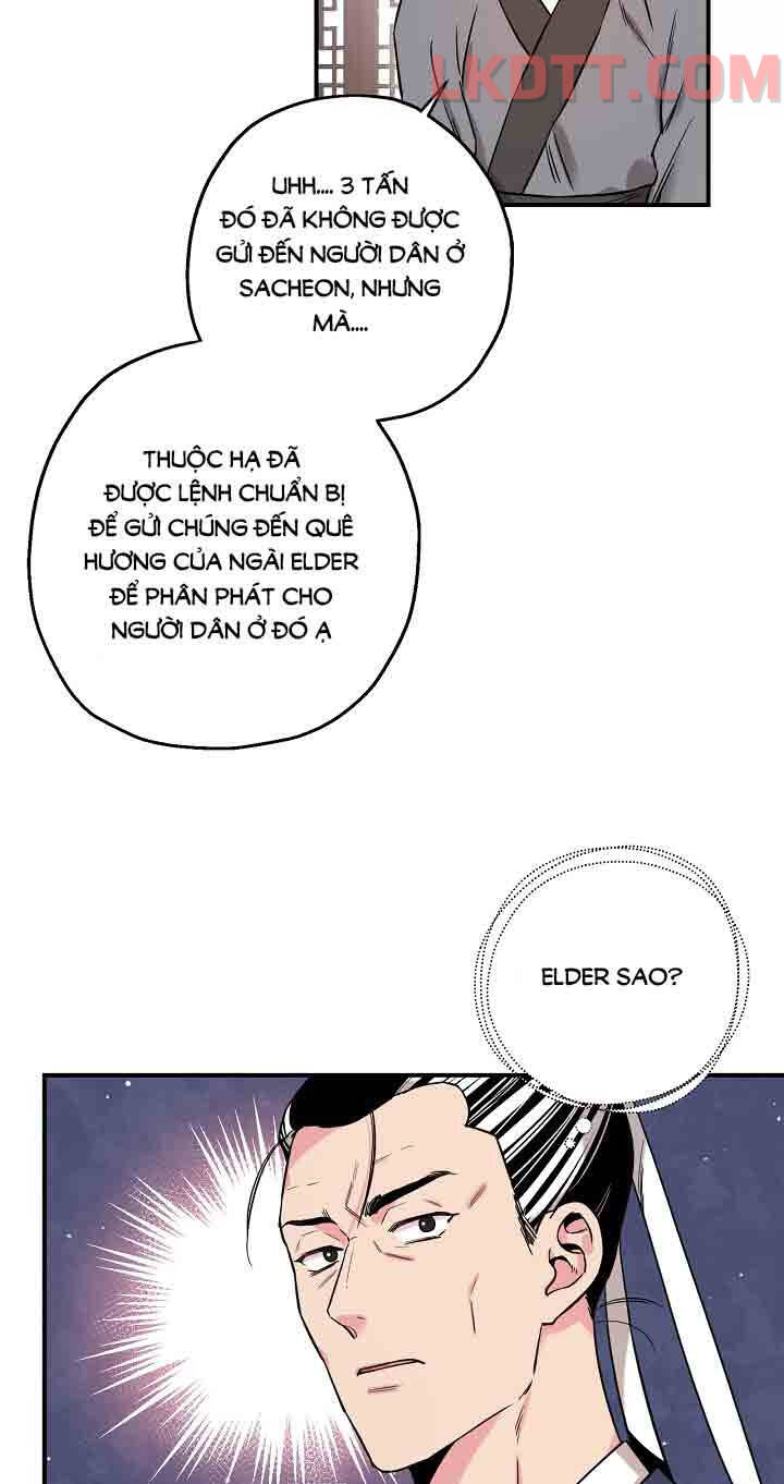 page_63