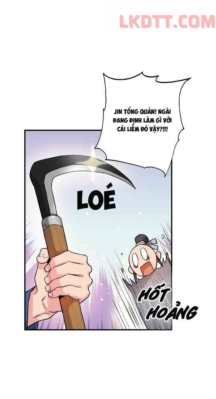 page_66