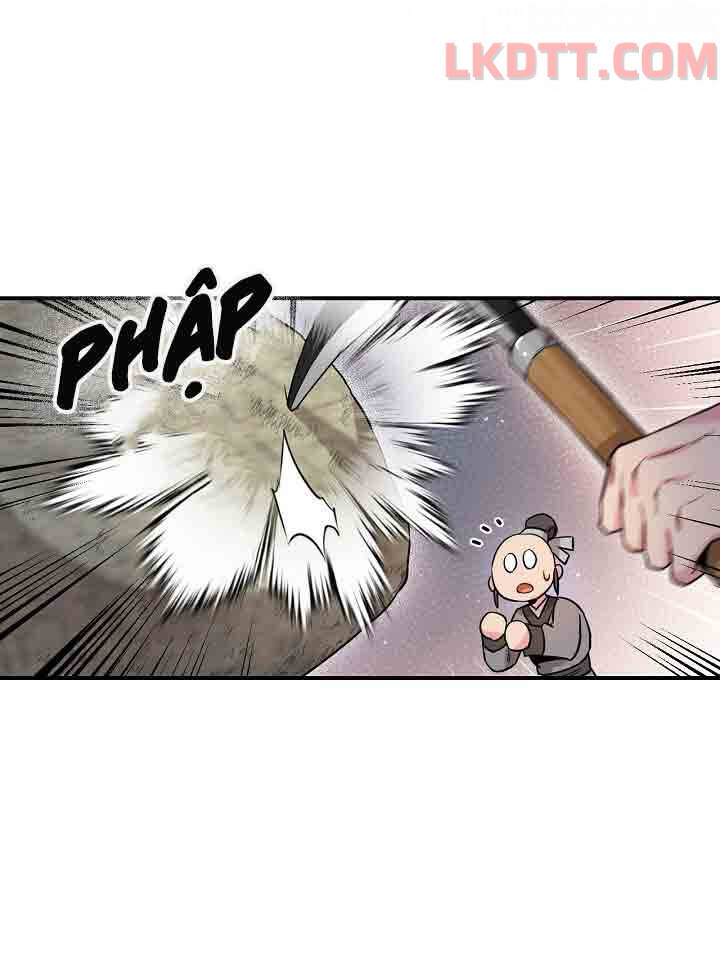 page_67