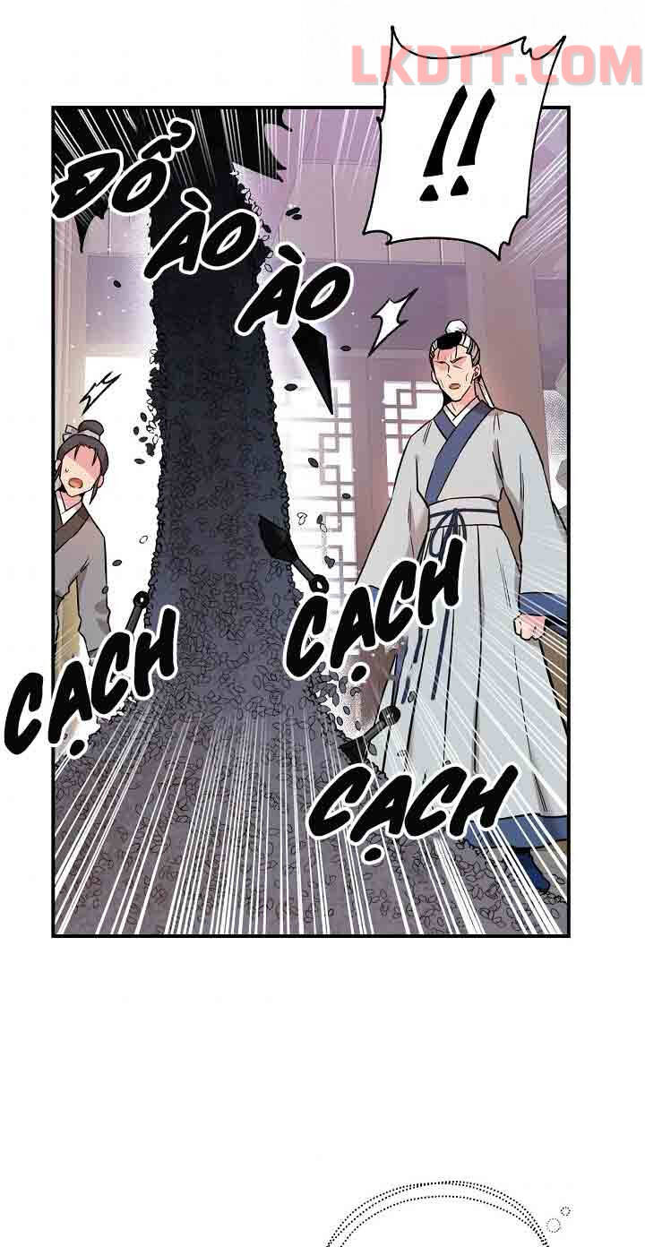 page_68