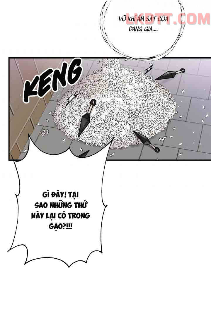 page_69