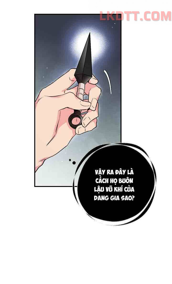 page_70