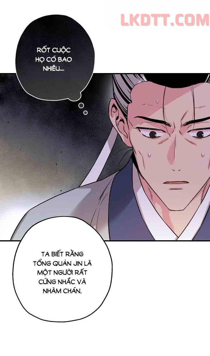 page_71