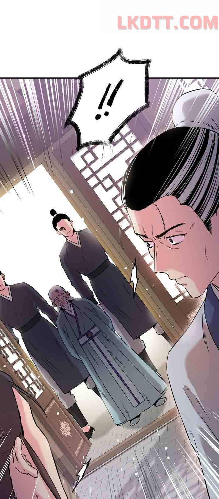 page_72