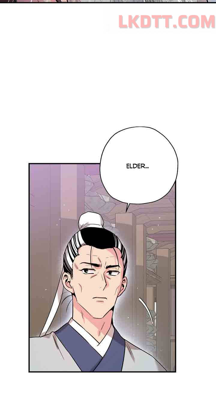 page_73
