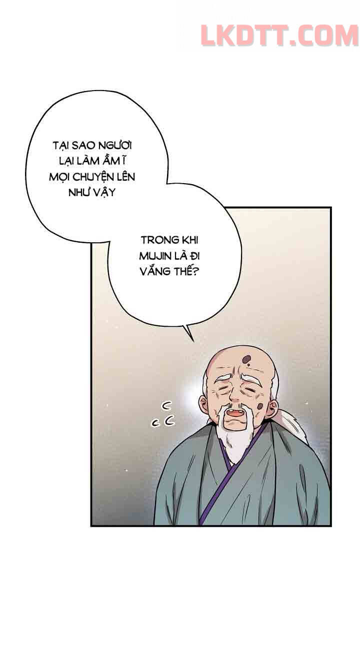 page_74