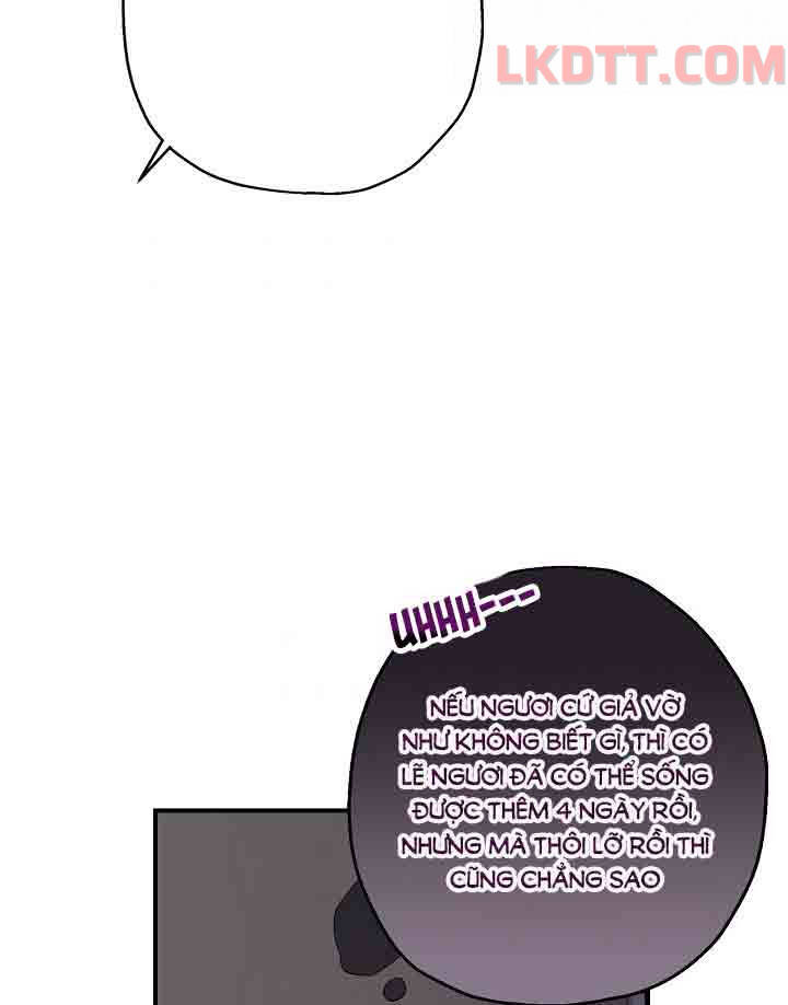 page_76