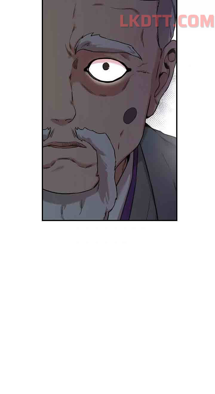 page_77