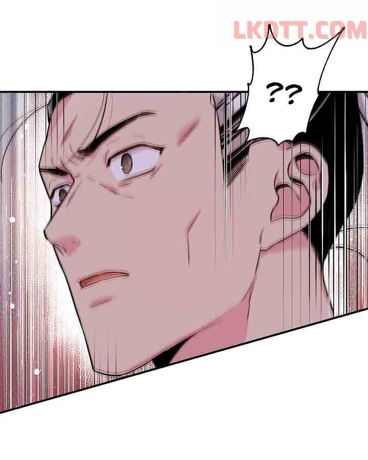 page_78