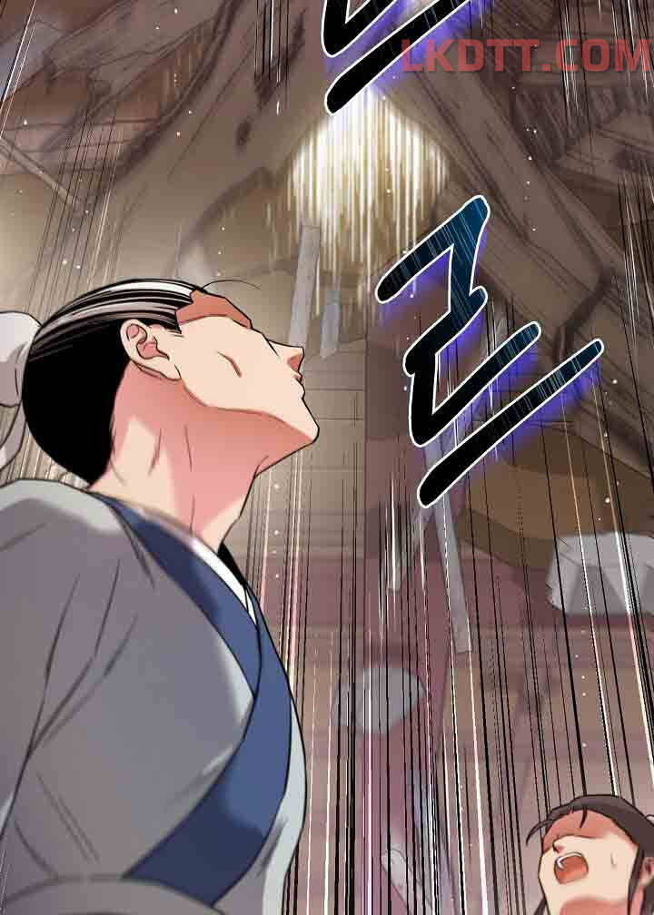 page_80