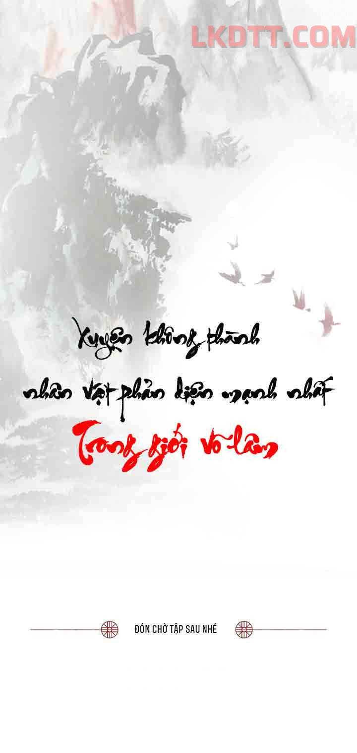 page_82