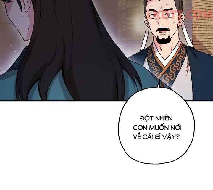 page_14