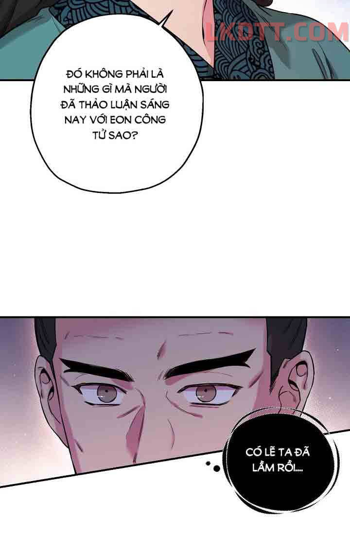 page_16
