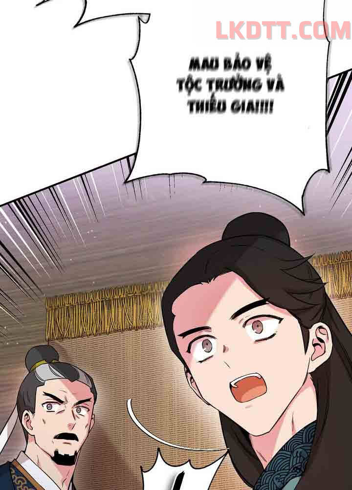 page_18