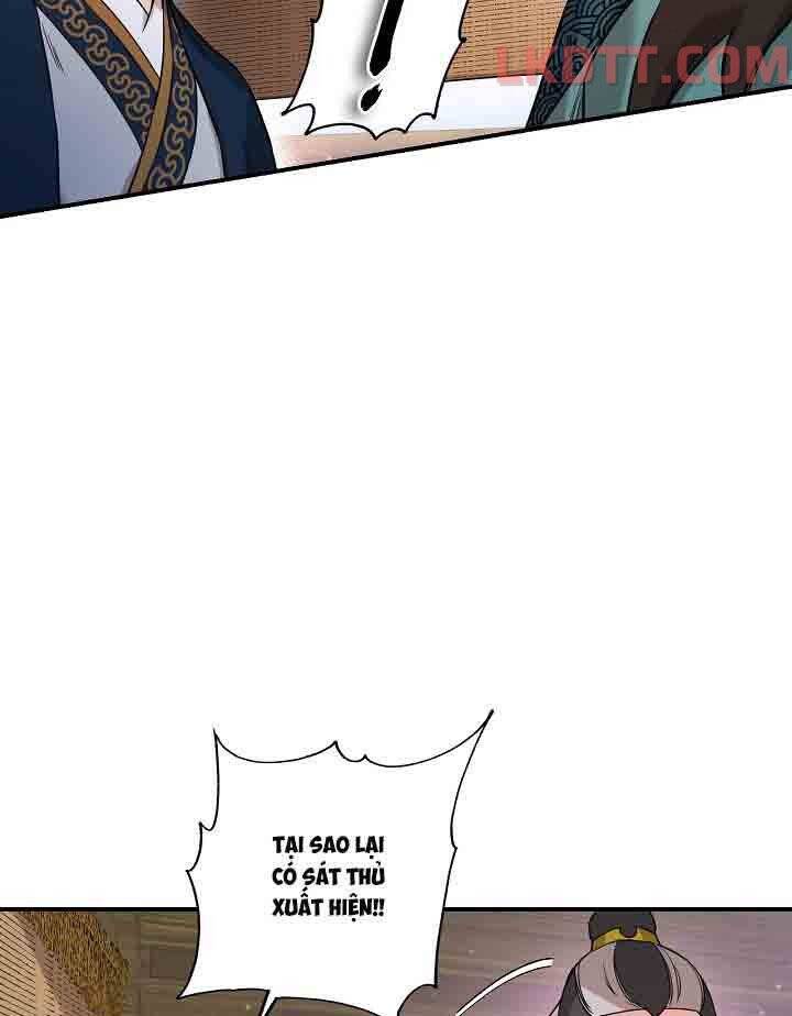 page_19