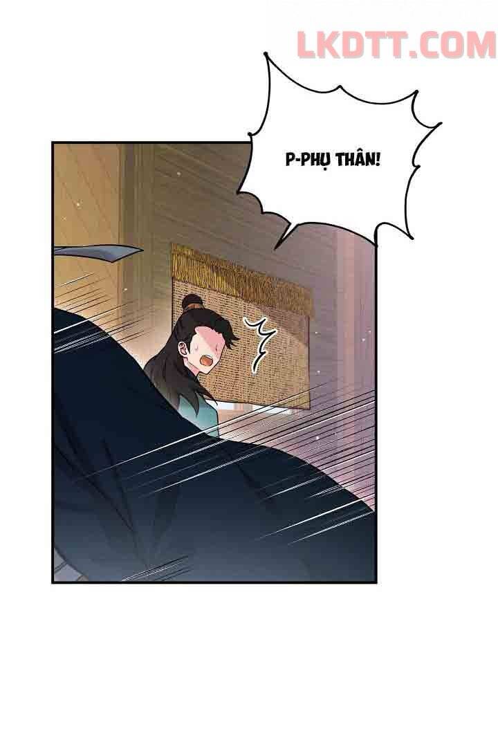 page_21