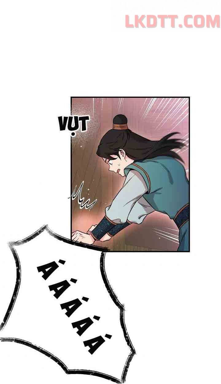 page_22