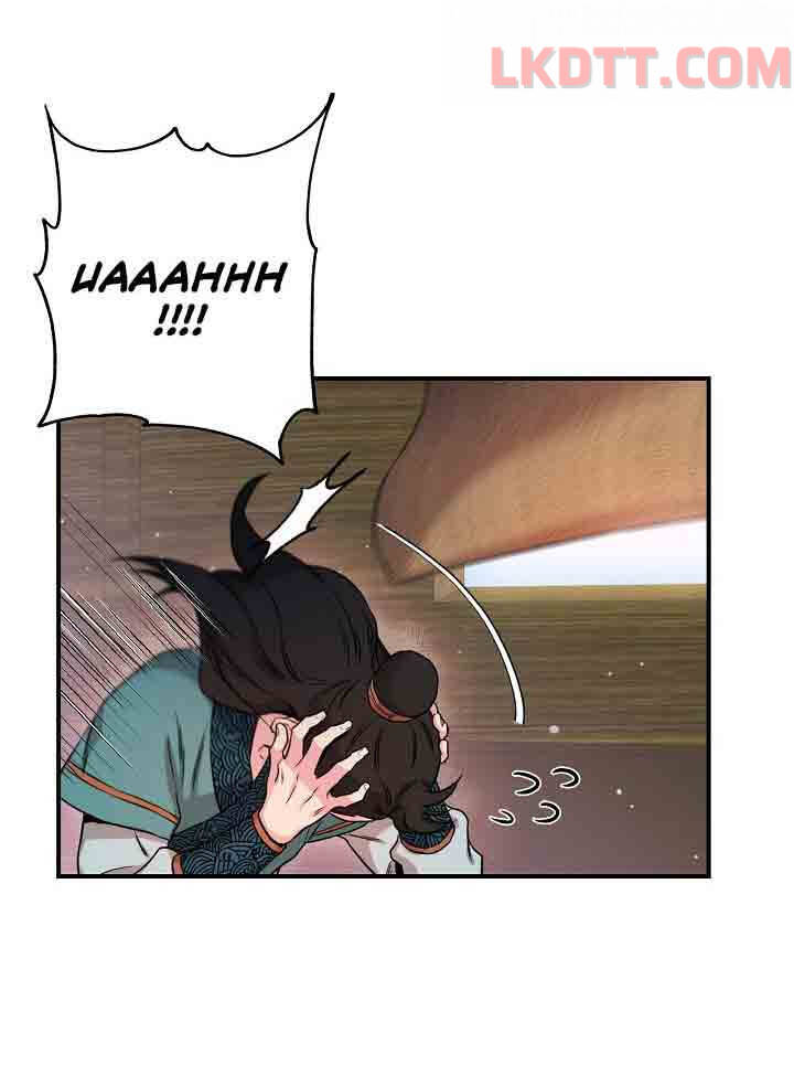 page_26