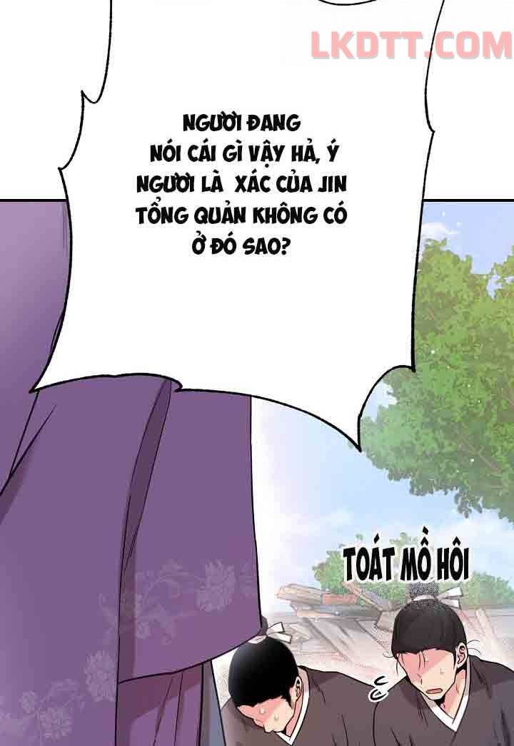 page_38