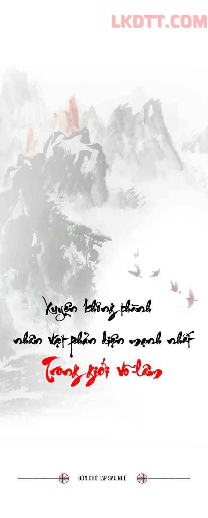 page_45