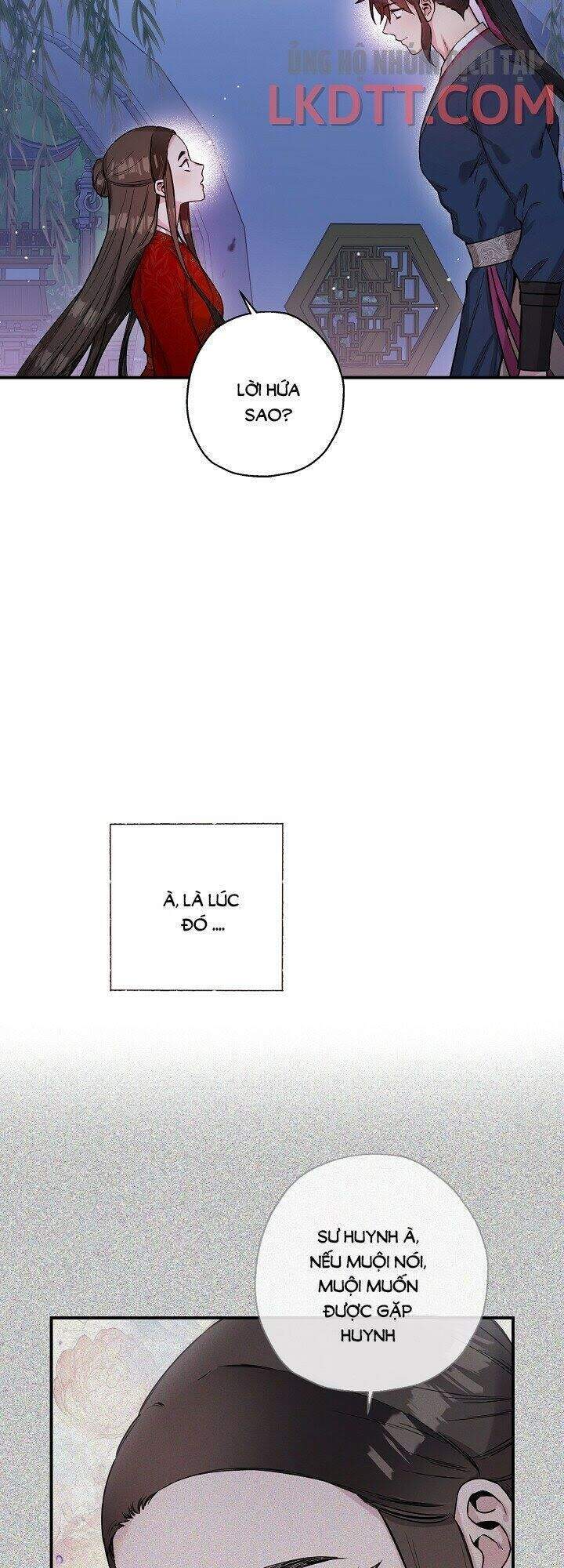 page_15