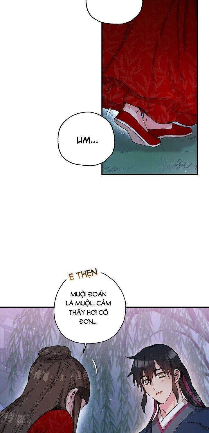 page_20