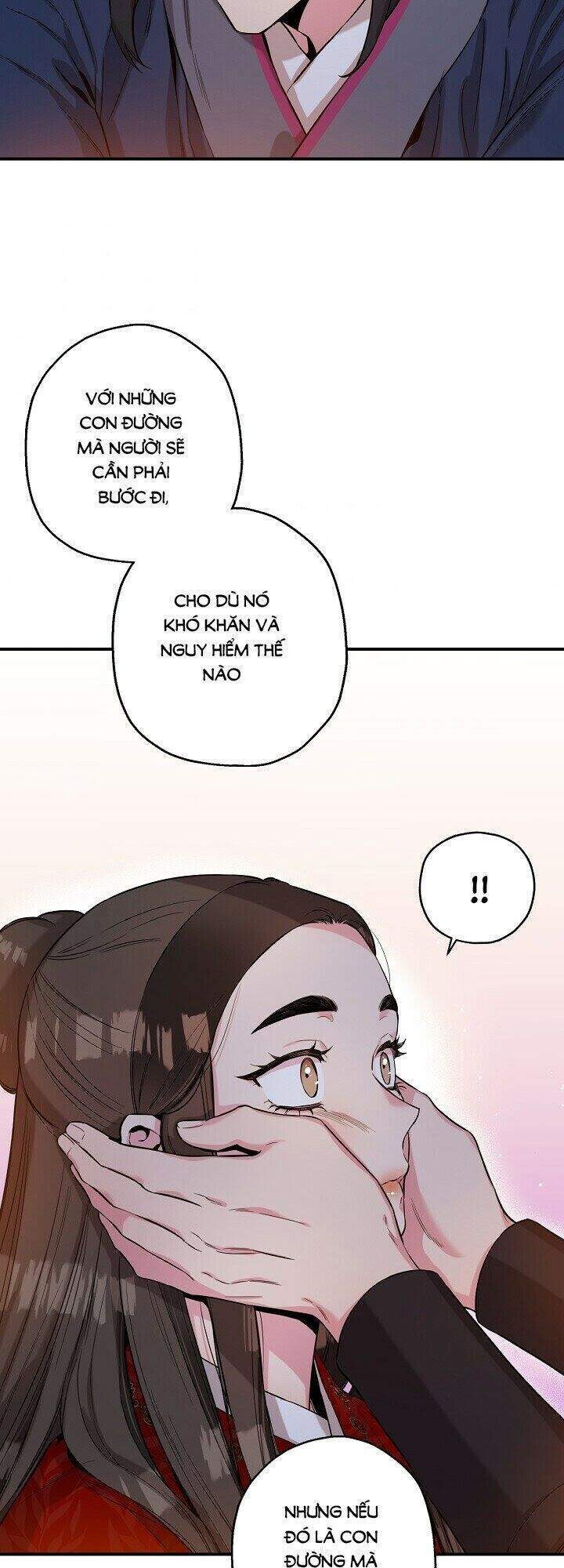 page_28