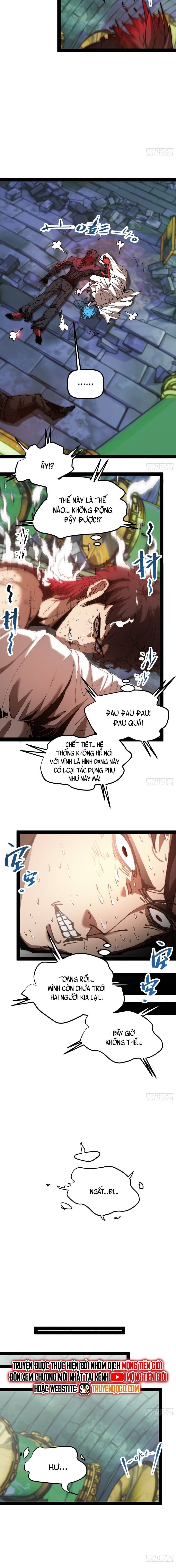 page_10